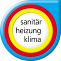 Heizung Sanitär Burghardt aus Naumburg - SHK-Logo